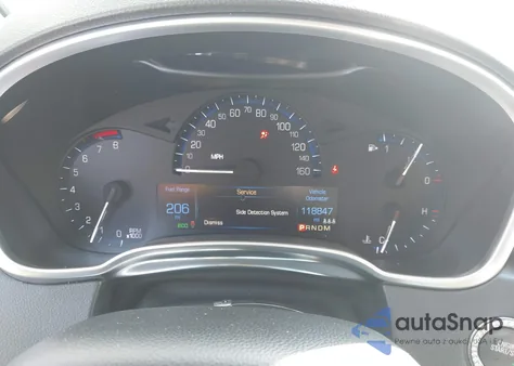 2016 Cadillac Srx Luxury Collection from USA, damaged, VIN 3GYFNBE31GS526368